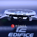 Часы Casio Edifice EQB-1000XDC-1A фото 5